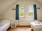 Guest house 170327 • Bungalow Midden Drenthe • Comfort 6  • 10 of 10