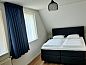 Guest house 170406 • Holiday property Midden Drenthe • Huisje in Schoonloo  • 4 of 18