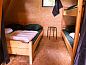 Guest house 170715 • Holiday property Midden Drenthe • Vakantiehuis in Grolloo  • 4 of 8