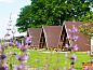 Guest house 170715 • Holiday property Midden Drenthe • Vakantiehuis in Grolloo  • 7 of 8