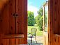 Guest house 170717 • Holiday property Midden Drenthe • Vakantiehuisje in Grolloo  • 3 of 9