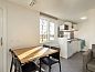 Guest house 171009 • Holiday property Midden Drenthe • Comfort 4  • 3 of 7