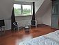 Guest house 171014 • Holiday property Midden Drenthe • Meidoorn 6B  • 7 of 13