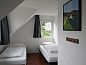 Guest house 171014 • Holiday property Midden Drenthe • Meidoorn 6B  • 8 of 13