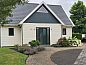 Guest house 171014 • Holiday property Midden Drenthe • Meidoorn 6B  • 13 of 13