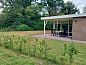 Guest house 171910 • Holiday property Midden Drenthe • Vakantiehuis in Gasselte  • 1 of 15