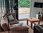 Guest house 171910 • Holiday property Midden Drenthe • Vakantiehuis in Gasselte  • 3 of 15