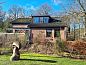 Guest house 171929 • Holiday property Midden Drenthe • Vakantiehuis in Gasselte  • 2 of 13