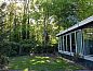 Guest house 171935 • Holiday property Midden Drenthe • Vakantiehuis in Gasselte  • 1 of 26