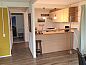 Guest house 171935 • Holiday property Midden Drenthe • Vakantiehuis in Gasselte  • 7 of 26