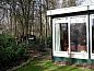 Guest house 171935 • Holiday property Midden Drenthe • Vakantiehuis in Gasselte  • 9 of 26