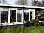 Guest house 171935 • Holiday property Midden Drenthe • Vakantiehuis in Gasselte  • 10 of 26