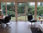 Guest house 171935 • Holiday property Midden Drenthe • Vakantiehuis in Gasselte  • 13 of 26