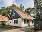 Guest house 172827 • Bungalow Midden Drenthe • F Wellness Bungalow 10  • 1 of 13