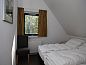 Guest house 172840 • Holiday property Midden Drenthe • Landgoed Het Grote Zand 6  • 11 of 26