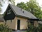 Verblijf 172845 • Bungalow Midden Drenthe • E Bungalow 6+2 Bedstee  • 2 van 9