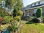 Guest house 172903 • Holiday property Midden Drenthe • De Drentsche Patrijs  • 8 of 24