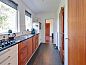 Guest house 172903 • Holiday property Midden Drenthe • De Drentsche Patrijs  • 14 of 24