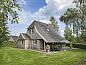 Unterkunft 173416 • Bungalow Midden Drenthe • Orveltermarke | 6-persoons bungalow - Drentse Hoeve | 6C2  • 1 von 7