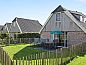 Verblijf 173445 • Bungalow Midden Drenthe • Orveltermarke | 4-persoons kinderbungalow | 4LK  • 2 van 17