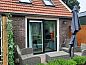 Verblijf 173503 • Vakantiewoning Midden Drenthe • Vakantiehuis in Smilde  • 9 van 14