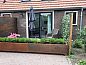 Guest house 173504 • Holiday property Midden Drenthe • Vakantiehuisje in Smilde  • 7 of 15