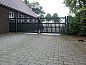 Guest house 173504 • Holiday property Midden Drenthe • Vakantiehuisje in Smilde  • 14 of 15