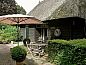 Guest house 173704 • Holiday property Midden Drenthe • Huisje in Garminge  • 1 of 26