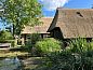 Guest house 173704 • Holiday property Midden Drenthe • Huisje in Garminge  • 3 of 26