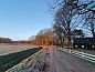 Guest house 173803 • Holiday property Midden Drenthe • Vakantiehuis in Geeuwenbrug  • 5 of 26