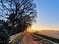 Guest house 173803 • Holiday property Midden Drenthe • Vakantiehuis in Geeuwenbrug  • 6 of 26