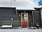 Guest house 173803 • Holiday property Midden Drenthe • Vakantiehuis in Geeuwenbrug  • 7 of 26