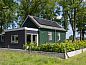 Guest house 174201 • Holiday property Midden Drenthe • Vakantiehuis in Stuifzand  • 4 of 21