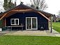 Guest house 174202 • Holiday property Midden Drenthe • Vakantiehuisje in Stuifzand  • 2 of 23