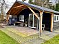 Guest house 174202 • Holiday property Midden Drenthe • Vakantiehuisje in Stuifzand  • 3 of 23