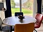 Guest house 174202 • Holiday property Midden Drenthe • Vakantiehuisje in Stuifzand  • 7 of 23