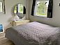 Guest house 174202 • Holiday property Midden Drenthe • Vakantiehuisje in Stuifzand  • 11 of 23