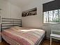 Guest house 180516 • Holiday property Noord Drenthe • Knus en sfeervol 4-persoons vakantiehuis aan de rand van het  • 6 of 13