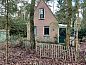 Guest house 1809100 • Holiday property Noord Drenthe • Vakantiehuis in Norg  • 13 of 18