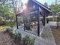 Guest house 1809118 • Holiday property Noord Drenthe • Luxe 8-persoons vakantiehuis met hottub en sauna in het bos  • 1 of 26