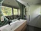 Guest house 1809118 • Holiday property Noord Drenthe • Luxe 8-persoons vakantiehuis met hottub en sauna in het bos  • 11 of 26