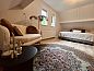 Guest house 1809118 • Holiday property Noord Drenthe • Luxe 8-persoons vakantiehuis met hottub en sauna in het bos  • 13 of 26