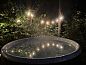 Guest house 1809118 • Holiday property Noord Drenthe • Luxe 8-persoons vakantiehuis met hottub en sauna in het bos  • 14 of 26