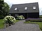 Guest house 181004 • Holiday property Noord Drenthe • Vakantiehuisje in Midlaren  • 1 of 13