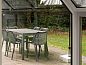 Guest house 181136 • Bungalow Noord Drenthe • L4B  • 7 of 9