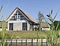 Guest house 182712 • Bungalow Noord Drenthe • Drentsche Aa 6  • 1 of 8