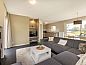 Guest house 182712 • Bungalow Noord Drenthe • Drentsche Aa 6  • 3 of 8