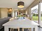 Guest house 182712 • Bungalow Noord Drenthe • Drentsche Aa 6  • 6 of 8