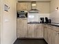 Guest house 182712 • Bungalow Noord Drenthe • Drentsche Aa 6  • 8 of 8