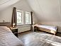 Guest house 182718 • Bungalow Noord Drenthe • B Bungalow 6  • 6 of 19